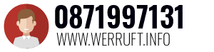 0871997131