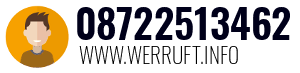 Rufnummer 08722513462 08722513462