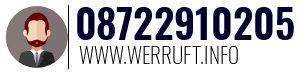 08722910205