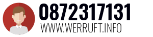 0872317131