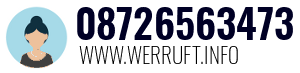 08726563473