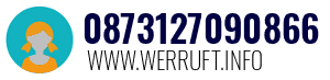 0873127090866