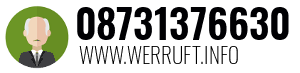 08731376630