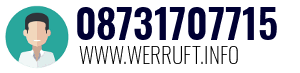 08731707715