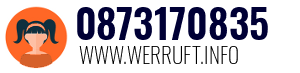 0873170835