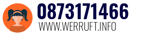 0873171466