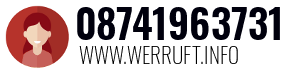 08741963731