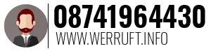 08741964430