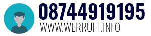 08744919195