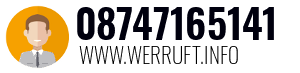 08747165141