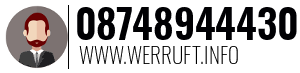 08748944430