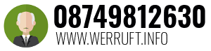 08749812630