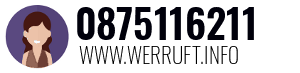 0875116211