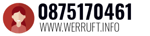 0875170461