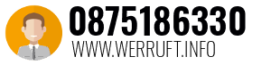 0875186330