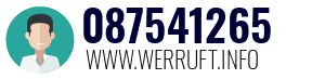 Rufnummer 087541265 087541265
