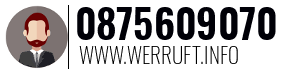 0875609070