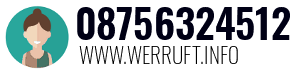 08756324512