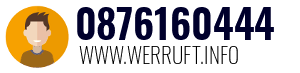 0876160444