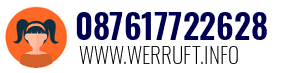 087617722628