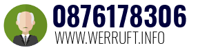 0876178306