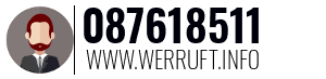 087618511
