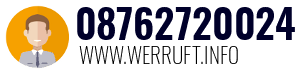 08762720024