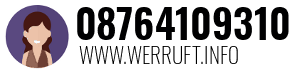 08764109310