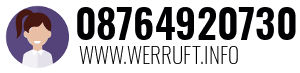 08764920730