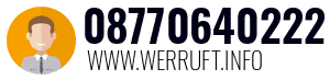 08770640222