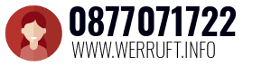 0877071722