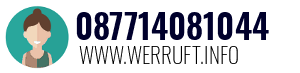 087714081044