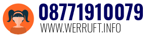 08771910079