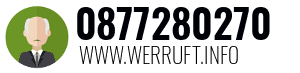 0877280270