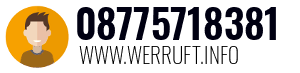 08775718381