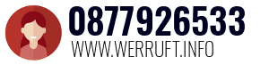 0877926533