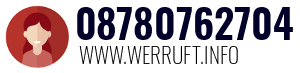 08780762704