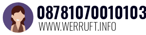 08781070010103