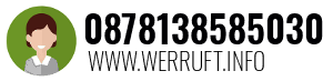 0878138585030