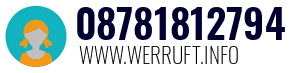 08781812794