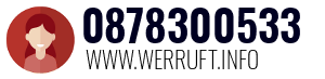 0878300533