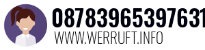 08783965397631