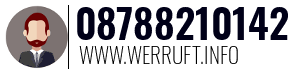 08788210142