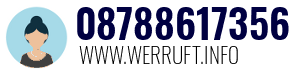 08788617356