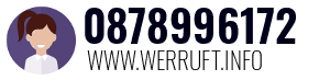 0878996172