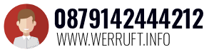 0879142444212