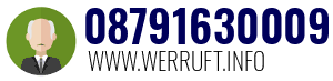 08791630009