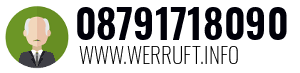 08791718090