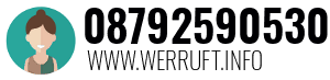 08792590530