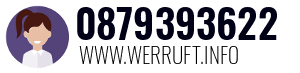 0879393622